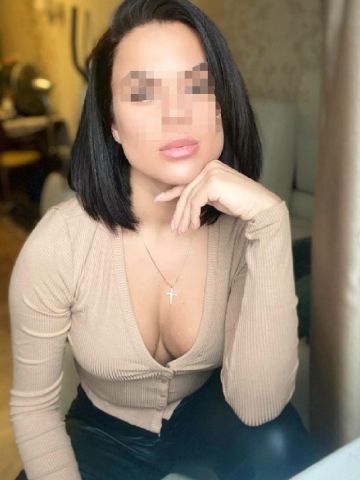Проститутка Лорен Проститутка Лорен